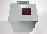 meteorcamera1small.jpg (14413 bytes)